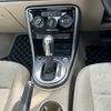 volkswagen the-beetle 2017 -VOLKSWAGEN--VW The Beetle DBA-16CBZ--WVWZZZ16ZHM612662---VOLKSWAGEN--VW The Beetle DBA-16CBZ--WVWZZZ16ZHM612662- image 24