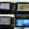 toyota alphard 2020 -TOYOTA--Alphard 3BA-AGH30W--AGH30-9005598---TOYOTA--Alphard 3BA-AGH30W--AGH30-9005598- image 7