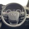toyota noah 2022 CFJ1066904 image 5