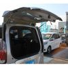 nissan serena 2019 -NISSAN--Serena GC27--038920---NISSAN--Serena GC27--038920- image 17