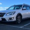 subaru exiga-crossover-7 2015 quick_quick_YAM_YAM-020250 image 4