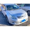 toyota avensis 2011 -TOYOTA--Avensis Wagon DBA-ZRT272W--ZRT272-0001564---TOYOTA--Avensis Wagon DBA-ZRT272W--ZRT272-0001564- image 1