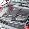 mercedes-benz c-class 2022 CFJ1649114 image 6