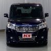 suzuki solio 2020 -SUZUKI--Solio DAA-MA46S--MA46S-251417---SUZUKI--Solio DAA-MA46S--MA46S-251417- image 15