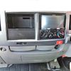 isuzu elf-truck 2019 GOO_NET_EXCHANGE_0208330A30250604W001 image 23