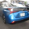 toyota prius 2019 -TOYOTA 【豊田 300ﾒ8673】--Prius ZVW51--6131435---TOYOTA 【豊田 300ﾒ8673】--Prius ZVW51--6131435- image 2