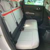 citroen c3 2019 -CITROEN--Citroen C3 3BA-A8HN05--VF72RHNPXK4429420---CITROEN--Citroen C3 3BA-A8HN05--VF72RHNPXK4429420- image 6