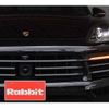 porsche cayenne 2018 quick_quick_E3K29A_WP1ZZZ9YZKDA60643 image 18
