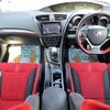 honda civic 2016 -HONDA--Civic DBA-FK2--FK2-1000065---HONDA--Civic DBA-FK2--FK2-1000065- image 2