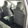 toyota prius 2010 -TOYOTA--Prius DAA-ZVW30--ZVW30-1282872---TOYOTA--Prius DAA-ZVW30--ZVW30-1282872- image 4