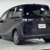 toyota sienta 2017 -TOYOTA--Sienta DBA-NSP170G--NSP170-7136808---TOYOTA--Sienta DBA-NSP170G--NSP170-7136808- image 15