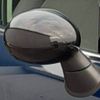 mini mini-others 2019 -BMW--BMW Mini LDA-YT20--WMWYT920403F82534---BMW--BMW Mini LDA-YT20--WMWYT920403F82534- image 25