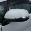 toyota vellfire 2015 -TOYOTA 【大阪 303】--Vellfire GGH30W--GGH30-0001229---TOYOTA 【大阪 303】--Vellfire GGH30W--GGH30-0001229- image 22