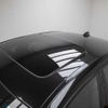 bmw 7-series 2021 quick_quick_3DA-7S30_WBA7S62090CE07774 image 12