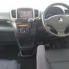 mitsubishi delica-d2 2012 -MITSUBISHI--Delica D2 DBA-MB15S--MB15S-951546---MITSUBISHI--Delica D2 DBA-MB15S--MB15S-951546- image 3