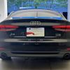 audi a5-sportback 2017 quick_quick_DBA-F5CYRL_WAUZZZF58HA035280 image 4