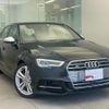 audi s3 2017 quick_quick_ABA-8VDJHF_WAUZZZ8V7HA062399 image 5