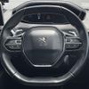 peugeot 3008 2017 -PEUGEOT--Peugeot 3008 ABA-P845G01--VF3M45GZWHS258288---PEUGEOT--Peugeot 3008 ABA-P845G01--VF3M45GZWHS258288- image 9