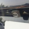 toyota roomy 2021 -TOYOTA--Roomy 4BA-M900A--M900A-0564044---TOYOTA--Roomy 4BA-M900A--M900A-0564044- image 14