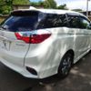 honda shuttle 2017 -HONDA--Shuttle DAA-GP8--GP8-1104435---HONDA--Shuttle DAA-GP8--GP8-1104435- image 37