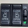 daihatsu move-canbus 2019 quick_quick_LA800S_LA800S-0169637 image 3