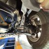 suzuki wagon-r 2013 CMATCH_U00048975509 image 37
