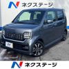 honda n-wgn 2022 -HONDA--N WGN 6BA-JH3--JH3-1081776---HONDA--N WGN 6BA-JH3--JH3-1081776- image 1