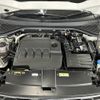volkswagen t-roc 2021 quick_quick_3DA-A1DFF_WVGZZZA1ZMV103771 image 18