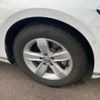 volkswagen passat 2018 -VOLKSWAGEN--VW Passat DBA-3CCZE--WVWZZZ3CZJE063241---VOLKSWAGEN--VW Passat DBA-3CCZE--WVWZZZ3CZJE063241- image 10