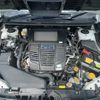 subaru levorg 2015 -SUBARU--Levorg DBA-VM4--VM4-028751---SUBARU--Levorg DBA-VM4--VM4-028751- image 23