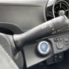 toyota aqua 2021 CFJ1768435 image 13