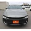 toyota crown 2023 CFJ1791198 image 7