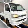 daihatsu hijet-truck 2000 CFJ1520649 image 1