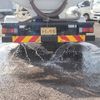 hino dutro 2014 CFJ0829105 image 12