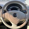 mazda carol 2012 -MAZDA--Carol DBA-HB25S--HB25S-725837---MAZDA--Carol DBA-HB25S--HB25S-725837- image 11