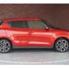 suzuki swift 2018 quick_quick_CBA-ZC33S_ZC33S-115872 image 4