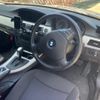 bmw 3-series 2010 CFJ1610666 image 9
