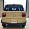 suzuki alto-lapin 2019 quick_quick_HE33S_HE33S-214345 image 11