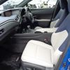 lexus ux 2019 -LEXUS--Lexus UX 6AA-MZAH10--MZAH10-2019401---LEXUS--Lexus UX 6AA-MZAH10--MZAH10-2019401- image 11