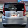 daihatsu move 2019 quick_quick_DBA-LA150S_2011146 image 4