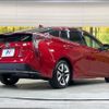 toyota prius 2016 -TOYOTA--Prius DAA-ZVW50--ZVW50-8019801---TOYOTA--Prius DAA-ZVW50--ZVW50-8019801- image 17