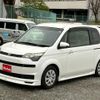 toyota spade 2013 quick_quick_NCP141_NCP141-9040948 image 16
