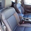 mitsubishi triton 2024 CFJ0435222 image 17