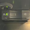 mercedes-benz gle-class 2020 CFJ1813027 image 13