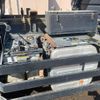 isuzu giga 2017 GOO_NET_EXCHANGE_1200807A30250618W001 image 18