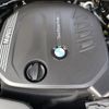 bmw 3-series 2024 -BMW--BMW 3 Series 3DA-6L20--WBA32FZ030FT14***---BMW--BMW 3 Series 3DA-6L20--WBA32FZ030FT14***- image 24