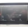 mazda roadster 2016 CFJ9137892 image 3