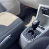 volkswagen up 2019 CFJ1795583 image 7