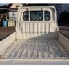 daihatsu hijet-truck 2007 -DAIHATSU--Hijet Truck S210P--S210P-2110512---DAIHATSU--Hijet Truck S210P--S210P-2110512- image 16