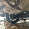 toyota aqua 2017 -TOYOTA--AQUA DAA-NHP10--NHP10-6573679---TOYOTA--AQUA DAA-NHP10--NHP10-6573679- image 10